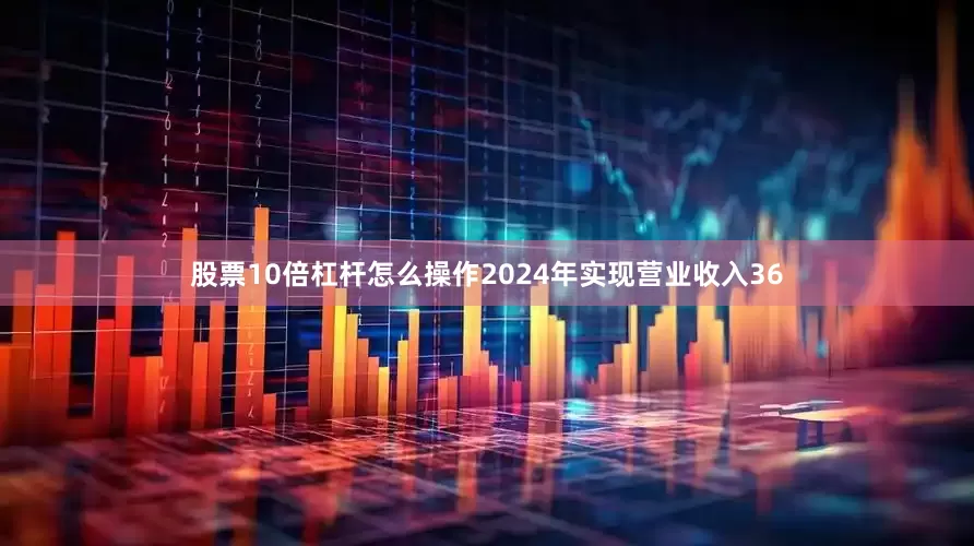 股票10倍杠杆怎么操作2024年实现营业收入36